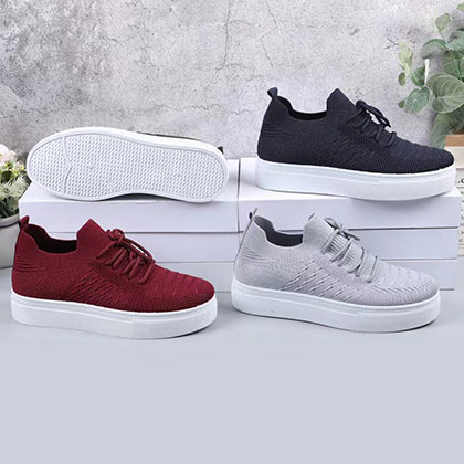 Outdoor Sport Gym Shoes