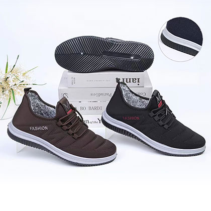 Private Label OEM Shoe