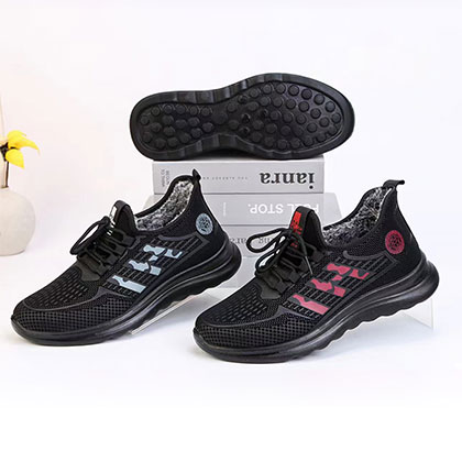 Winter Shoes For Ladies