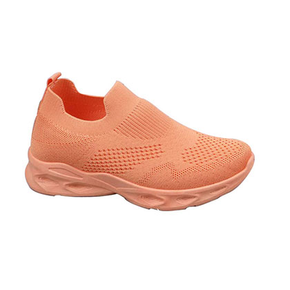 Women Casual Shoes