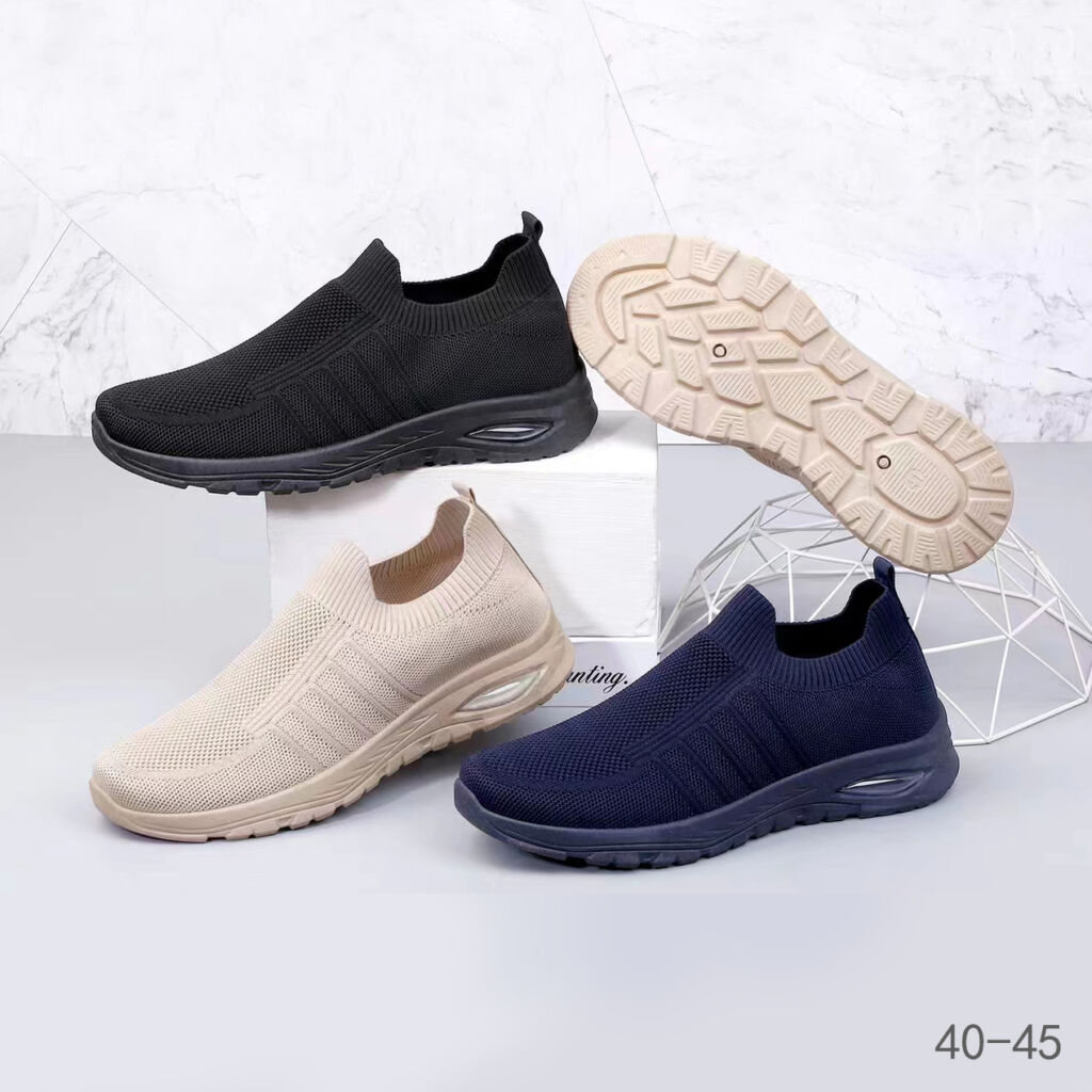 Causal Shoes For Men