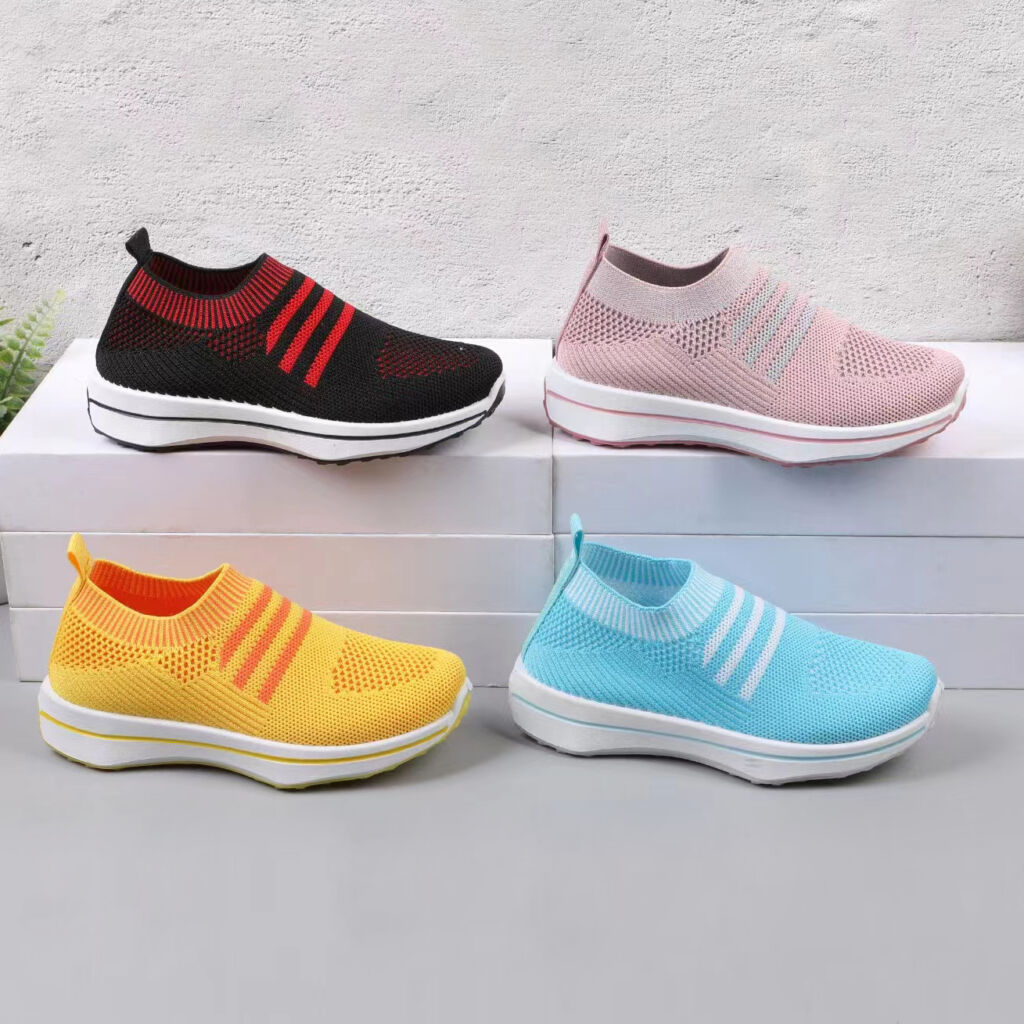 Original High Quality Kids Shoe