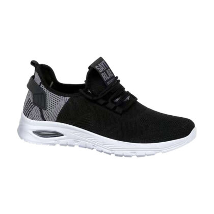 Comfortable Running Men Shoe