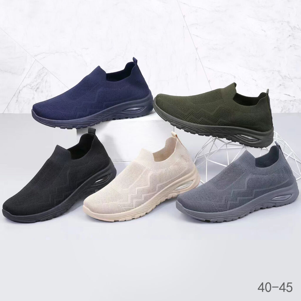 Manufacturer Cheapest Shoes