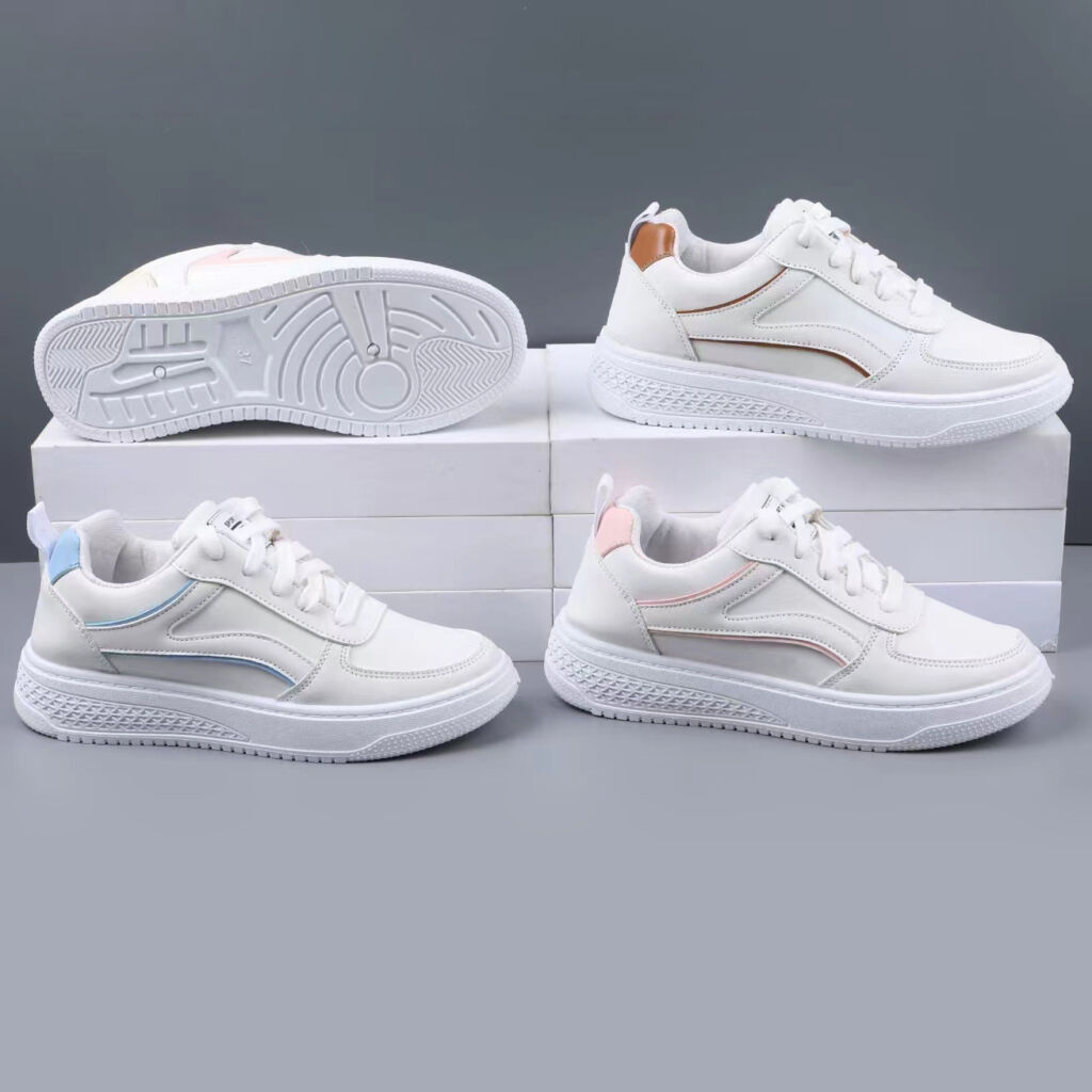 Casual Women Sneakers Supply
