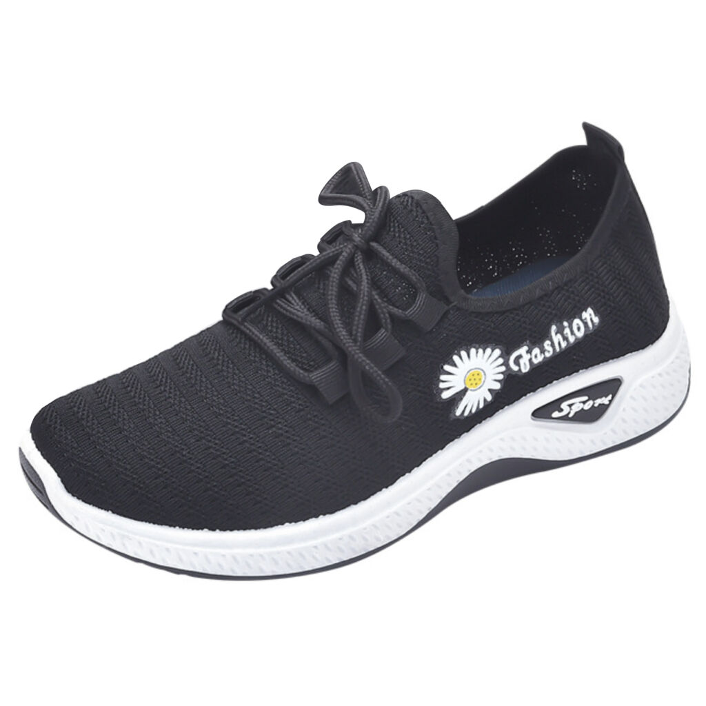 Fashion Women’s Shoes