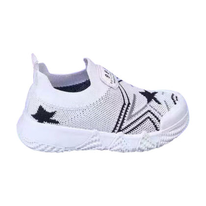 Girl/Boy’s Soft Shoes