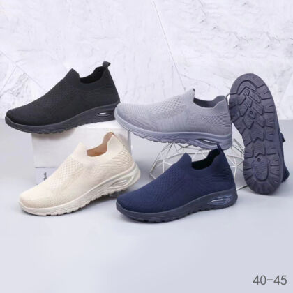 OEM Quick Dry Hard Wearing Shoe