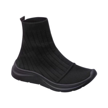 Casual Comfortable Kids Sneaker