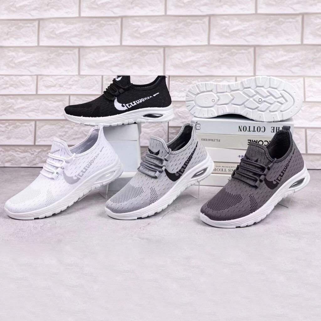 Manufacturer Cheapest Shoes China