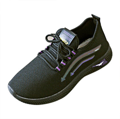 Comfort Casual Shoes