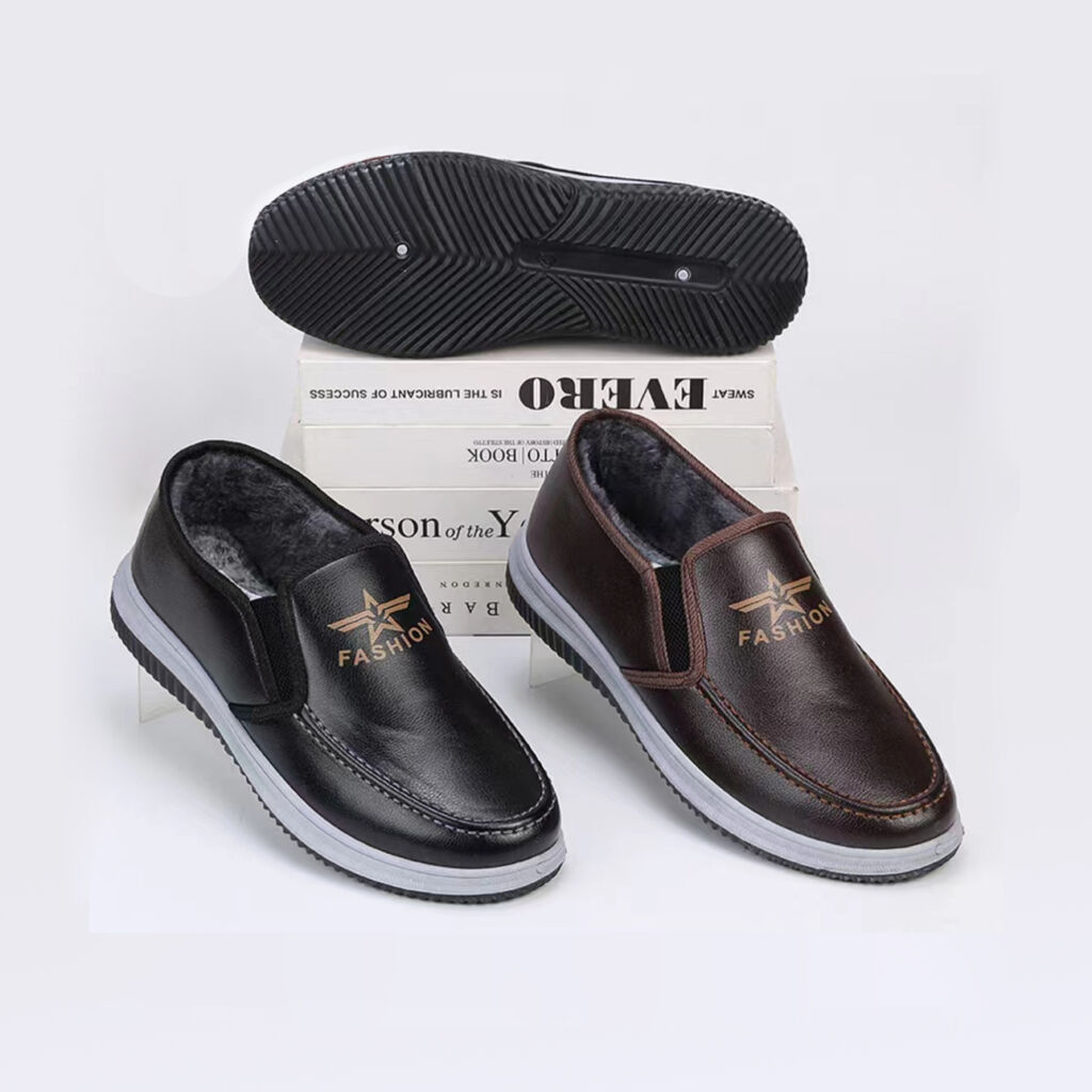 Factory Direct Wholesale Snow Shoe