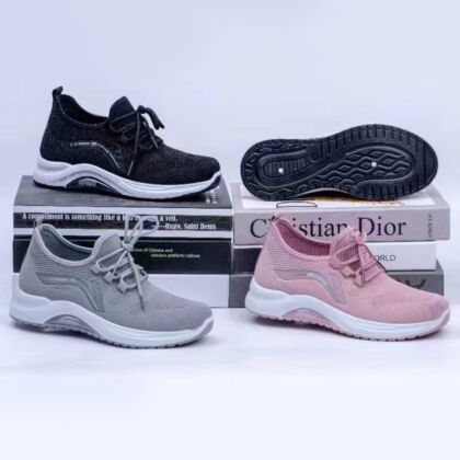 Casual Shoes For Women