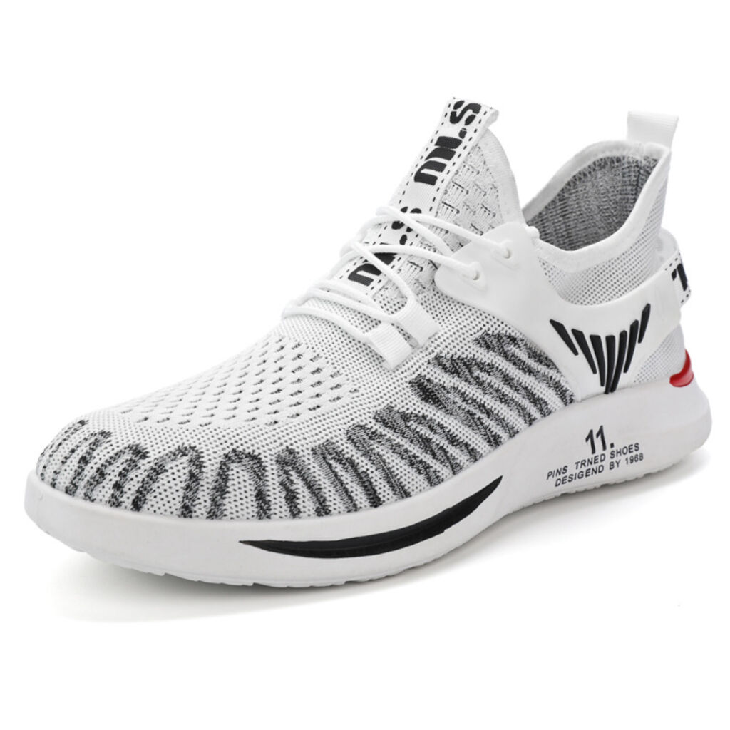 Gym Training Footwear