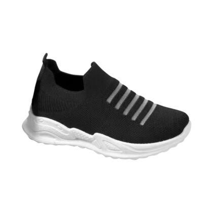 Soft-soled Toddler Shoes