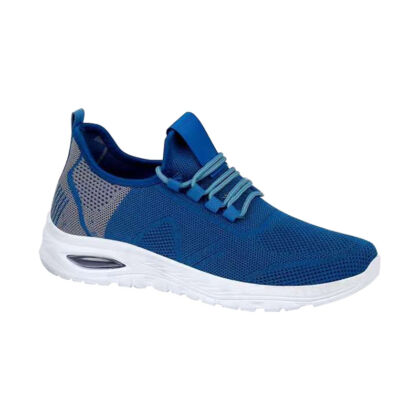 Comfortable Running Men Shoe