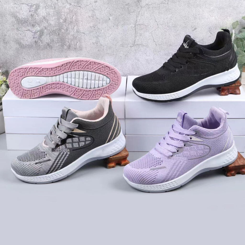 Wholesale Only Women Shoe