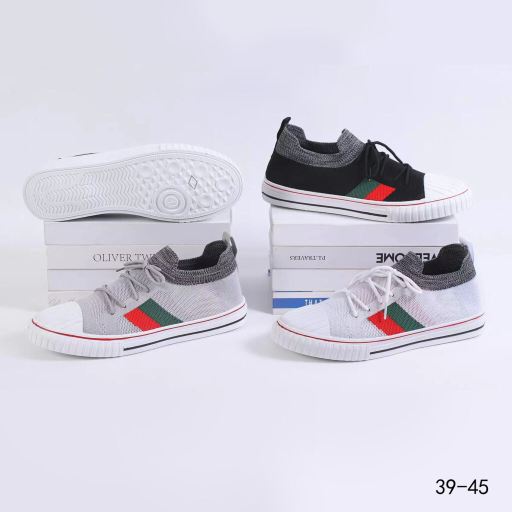 Trainers Sneaker Supplier