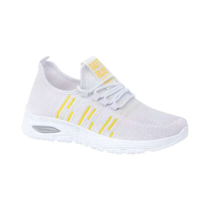 Simple Style Men Shoe