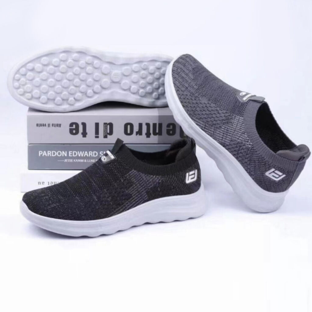 Gift Suitable Men Shoes