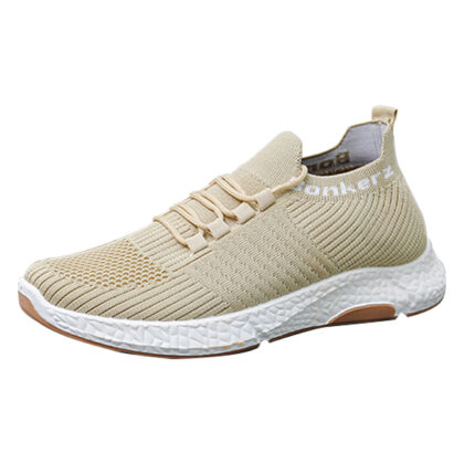 Cheap Wholesale Casual Shoes