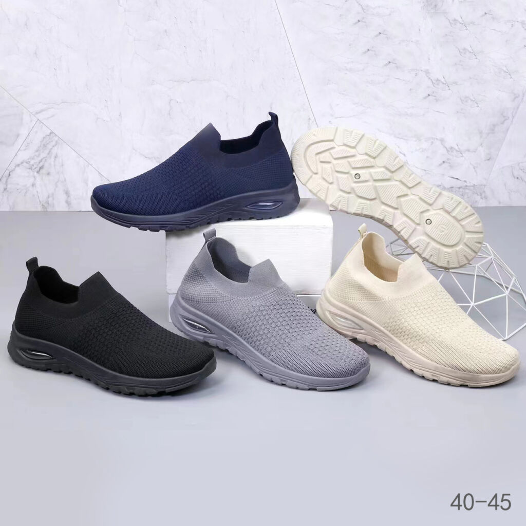 Men Sneaker Hot Selling