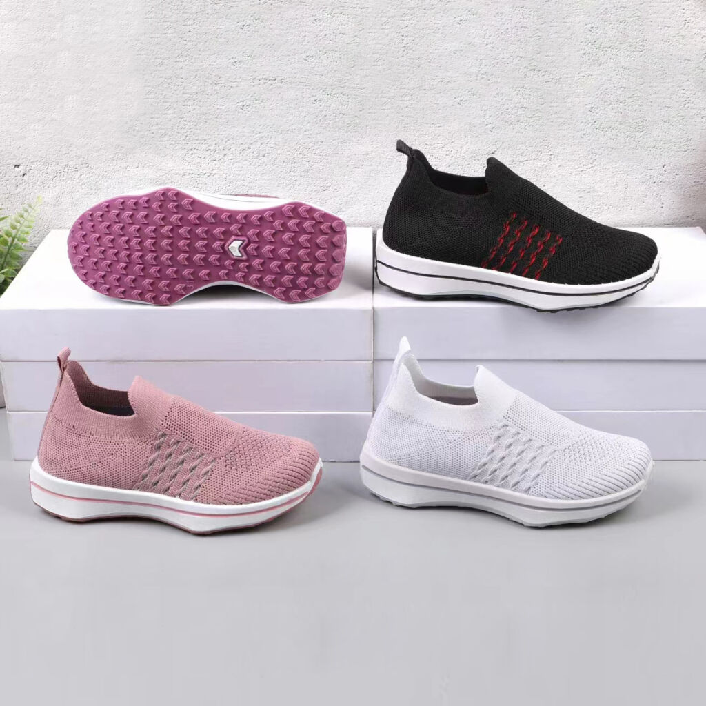 Casual Sport Children Shoes