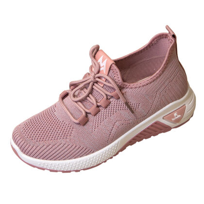 Sneakers Factory Wholesale