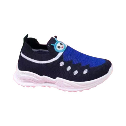 Unisex Children Shoes