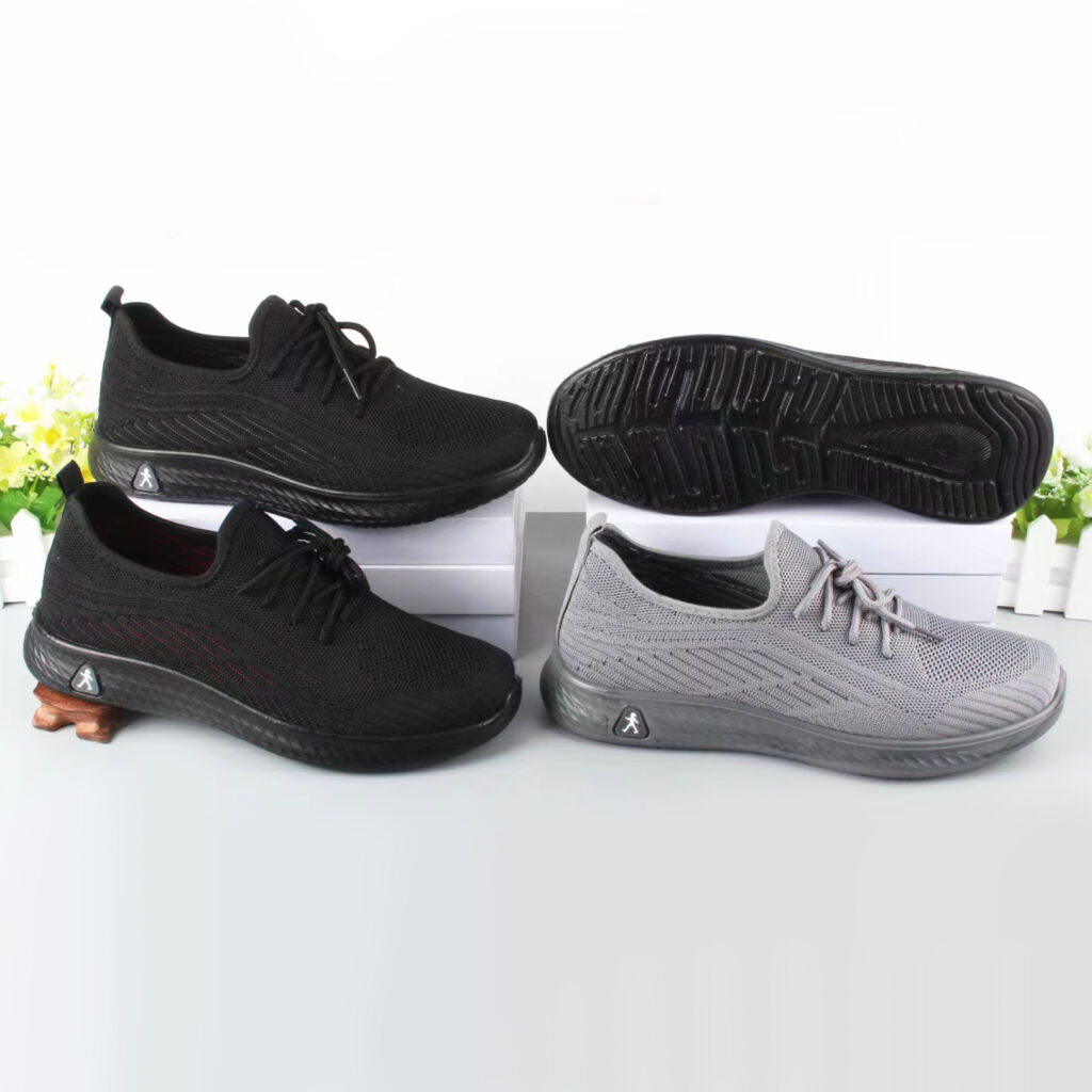 Men Casual Sneakers