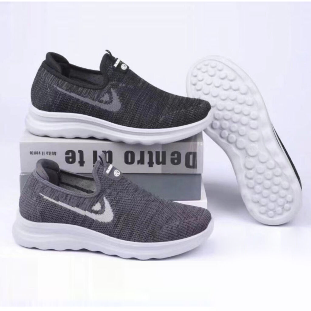 Running/Walking Shoes