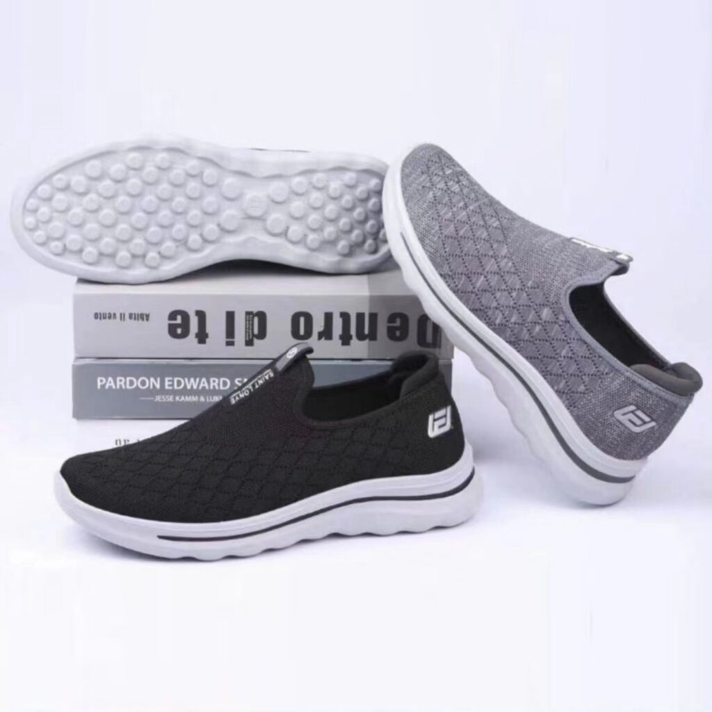 Men Casual Sneakers