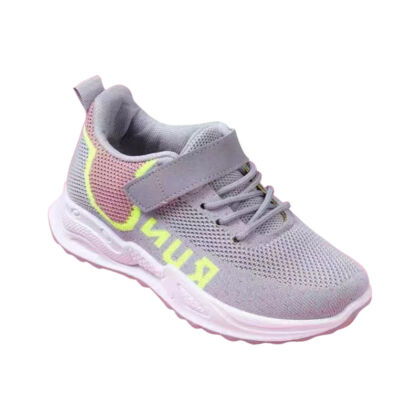 Lightweight Kids Shoes