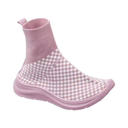 Running Shoes Boys Girls