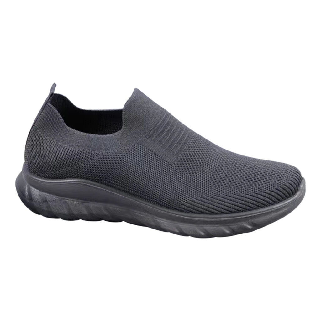 Wholesale Fashion Sport Shoes
