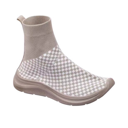 Running Shoes Boys Girls