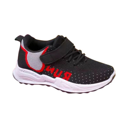 Lightweight Kids Shoes