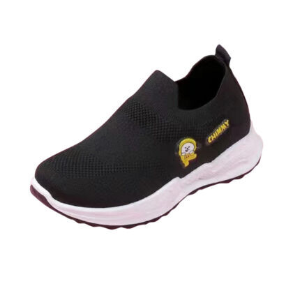 New Fashion Walking Shoes