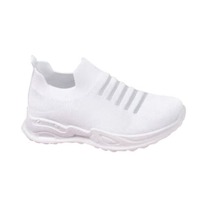 Soft-soled Toddler Shoes