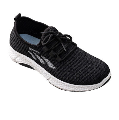 Cheap Fashion Ladies Shoes