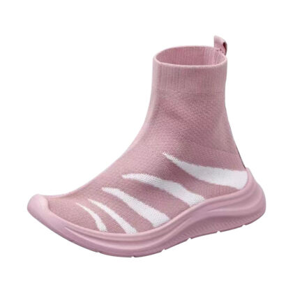 Colorful Fashion Shoes