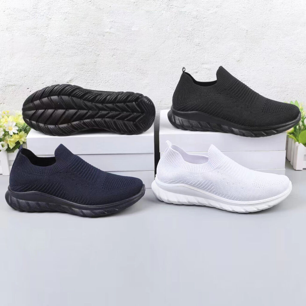 Breathable Fabric Stock Lots