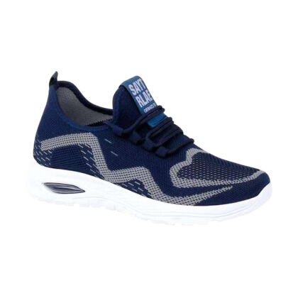 Breathable Sport Shoes