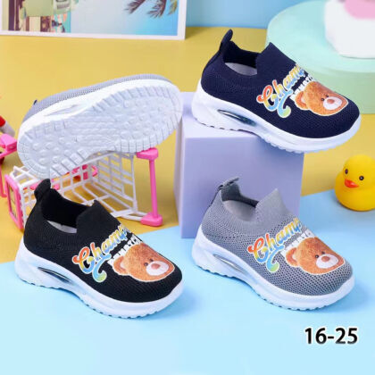 Baby Socks Shoes
