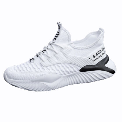 Casual Sneakers