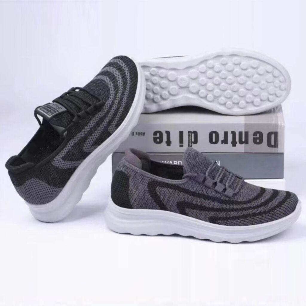 Active printing and dyeing