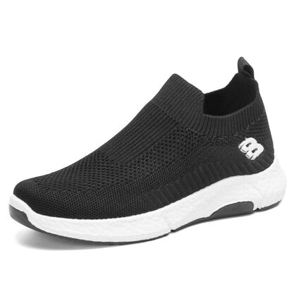 Sport Walking Walking Shoes
