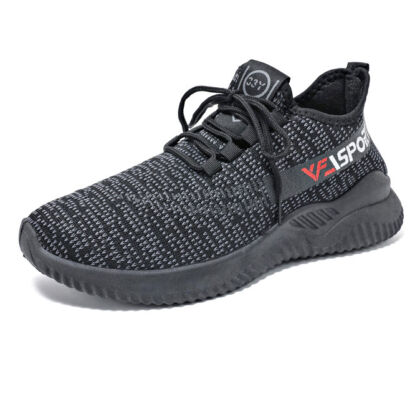 Men Sport Running Shoes