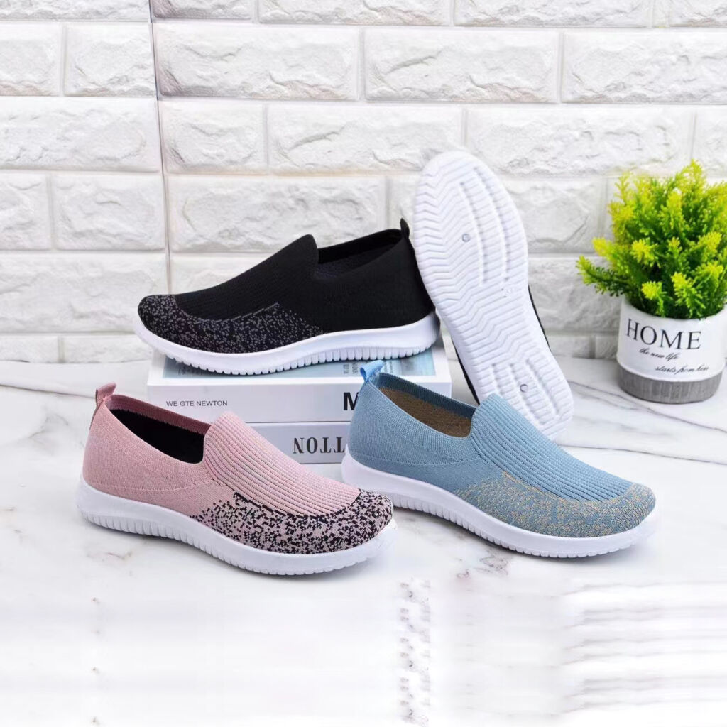 Supplier Direct Sales Sneaker