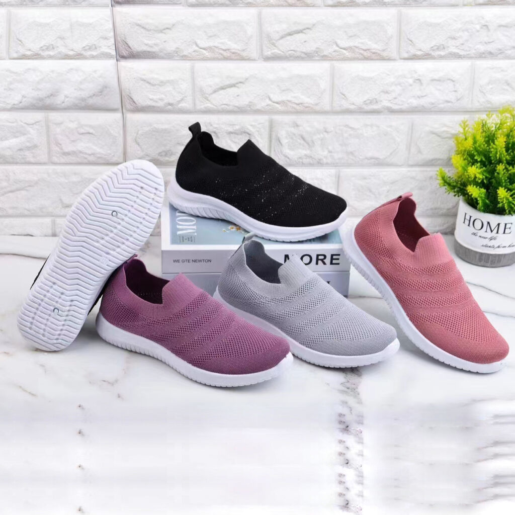 Good Quality Women Shoe